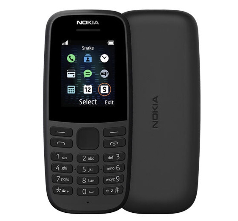 Nokia