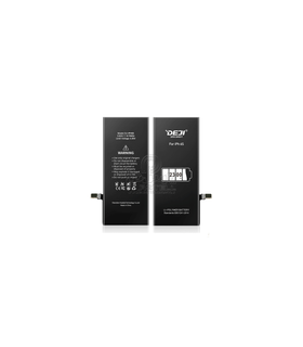 باتری آیفون 6s تقویت شده | باتری اپل 6S اورجینال 100%