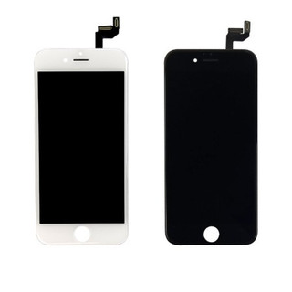 ال سی دی آیفون 6S | تاچ و ال سی دی ایفون 6S ( اورجینال و های کپی )