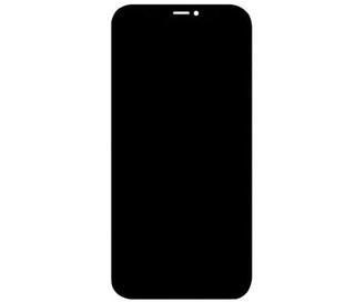 ال سی دی آیفون 12PRO MAX | تاچ و ال سی دی ایفون 12PRO MAX (کیفیت GX )
