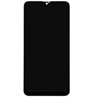 تاچ ال سی دی SAMSUNG GALAXY A10s مدل SM-A107