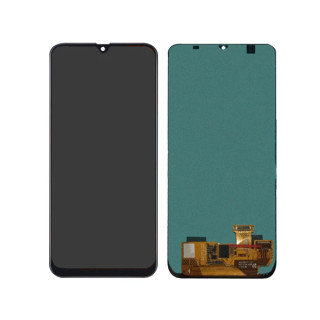 قیمت تاچ ال سی دی Samsung SM-A305F Galaxy A30