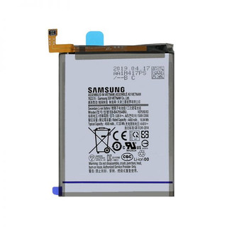 باتری سامسونگ Galaxy A70 اورجینال شرکتی