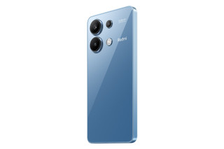گوشی موبایل شیائومی مدل Redmi Note 13 4G دو سیم کارت ظرفیت 256 گیگابایت و رم 8 گیگابایت