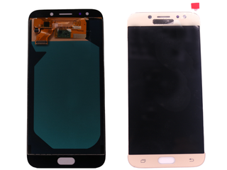 تاچ و ال سی دی شرکتی سامسونگ گلکسی GALAXY J7 PRO (کیفیت گلس چنج)