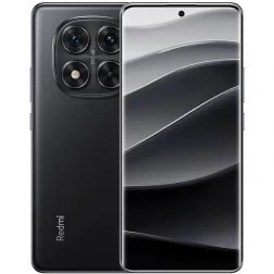 گوشی موبایل شیائومی مدل Redmi Note 14 Pro 5G دو سیم کارت ظرفیت 512 گیگابایت و رم 12 گیگابایت