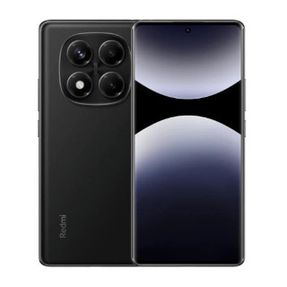 گوشی موبایل شیائومی مدل Redmi Note 14 Pro 4G ظرفیت 512 گیگابایت رم 12 گیگابایت