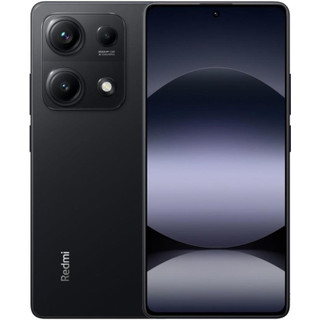 گوشی موبایل شیائومی مدل Redmi Note 14s دو سیم کارت ظرفیت 256 گیگابایت و رم 8 گیگابایت