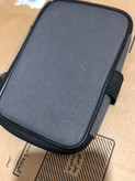 تست قند خون آکیوچک کامفورت استوک سالم Accu check -comfort