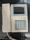 آیفون تصویری رنگی تکنما DX-VDP020AM(استوک) / آیفون تصویری TAKNAMA