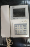 آیفون تصویری رنگی تکنما DX-VDP020AM(استوک) / آیفون تصویری TAKNAMA