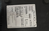 آیفون تصویری Aldo مدل AI-727l (استوک ),آیفون تصویری آلدو