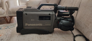 دوربین کلکسیونی پاناسونیک panasonic