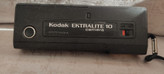 دوربین کلکسیونی کوداک kodak دکوری