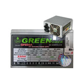 پاور گرین GREEN 330 w وات استوک سالم - با گارانتی یک ماهه