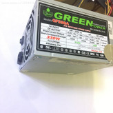 پاور گرین GREEN 330 w وات استوک سالم - با گارانتی یک ماهه